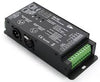 4 Channel DMX LED Controller (12-24v DC Input)