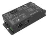 4 Channel DMX LED Controller (12-24v DC Input)
