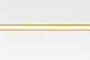 8MM COB High Density LED Strip (Mini-Cut) - Per Meter