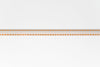 8MM COB High Density LED Strip (Mini-Cut) - Per Meter
