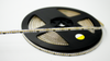 4MM High Density LED Strip - Per Meter