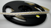 10MM Ultra High Density LED Strip - Per Meter