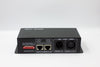 4 Channel DMX LED Controller (12-24v DC Input)