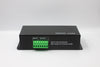 4 Channel DMX LED Controller (12-24v DC Input)