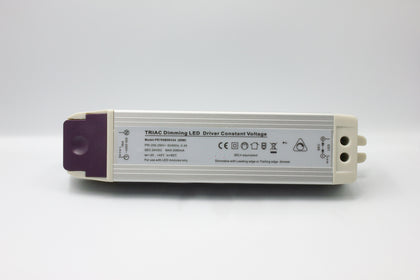 Triac Dimmable 50W LED Driver