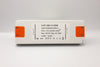Non-Dimmable 60W LED Driver